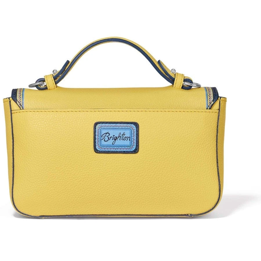 Sunshine Baguette 5 Sunshine Baguette - Image 3