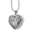 Sweet Memory Locket Necklace -Jewelry Store sweet memory locket necklace silver 0 cbcfe2b6 3aaf 4c78 9fb7 f9d68e014579