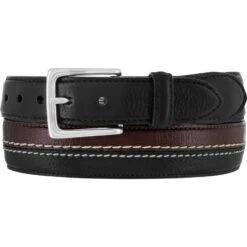 Tallahassee Belt -Jewelry Store tallahassee belt black brown 0 e971b01f 117e 4676 8303 35f4b7f8456d
