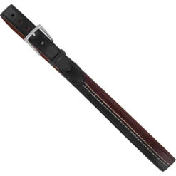 Tallahassee Belt -Jewelry Store tallahassee belt black brown 2 69cff8e0 4630 4162 a322 02510286395b