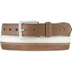 Tallahassee Belt -Jewelry Store tallahassee belt oat wheat 0 9b0f9f4f f2e5 4907 bba0 f8fa91c379e7