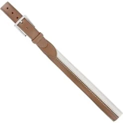 Tallahassee Belt -Jewelry Store tallahassee belt oat wheat 2 98120681 87e7 4e24 87bd db7ac6d8591d