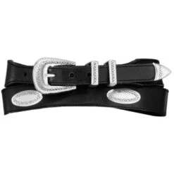 Taper Ornament Belt -Jewelry Store taper ornament belt black 0 ba82ea00 6508 4724 9944 901fd29b7cce
