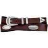 Taper Ornament Belt -Jewelry Store taper ornament belt brown 0 6e38fdaa d01c 47e1 ba8e 72cc5e0433b3