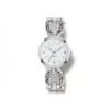 Taxco Watch 1 Taxco Watch -Jewelry Store taxco watch silver 0