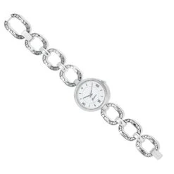 Taxco Watch -Jewelry Store taxco watch silver 1