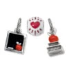 Teach With Love Gift Set -Jewelry Store teach with love gift set silver multi 0 afc48324 8339 41a9 bfdb 7f8e677ea65c