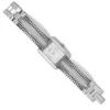 Telluride Watch -Jewelry Store telluride watch silver 0