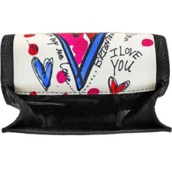 The Art Of Love Phone Organizer -Jewelry Store the art of love phone organizer multi 2 2e22eb38 f847 4008 b53a 8603b76c5e87