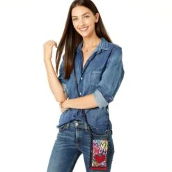 The Art Of Love Phone Organizer -Jewelry Store the art of love phone organizer multi 4 18d832bd a50f 45b6 bf8b c92a4009db4a