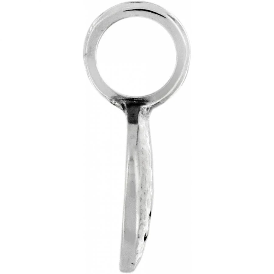 Token Paw Charm 4 Token Paw Charm - Image 2