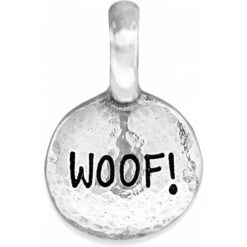 Token Paw Charm 7 Token Paw Charm -Jewelry Store token paw charm silver 2 8c318c8b 8089 4fcc 9577 96633a32220a