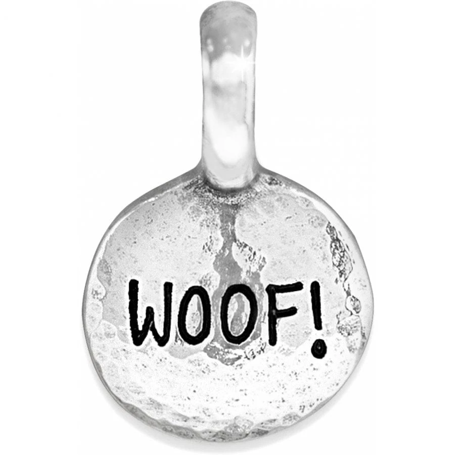 Token Paw Charm 5 Token Paw Charm - Image 3