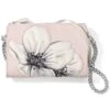 Touch Of Blush Pouch 1 Touch Of Blush Pouch -Jewelry Store touch of blush pouch white blush 0 b8ea6476 ba35 4cbf a2b1 9f60c149db78
