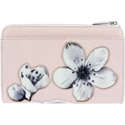 Touch Of Blush Pouch -Jewelry Store touch of blush pouch white blush 2 1c31710b abfd 4998 8e65 19eb0db161f8