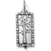 Tree Of Life Amulet -Jewelry Store tree of life amulet silver 0 49a8a461 417e 4d5d bcf6 9a01fcc349a7