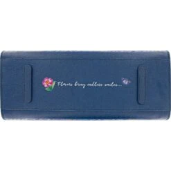 Trellis Blooms Campbell Tote 10 Trellis Blooms Campbell Tote -Jewelry Store trellis blooms campbell tote multi 3