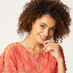 Trio Charm Necklace 7 Trio Charm Necklace -Jewelry Store trio charm necklace silver 2 0fe600af 887c 4e0e bb50 c074a5fd02d8