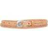 Twiggy Belt -Jewelry Store twiggy belt natural 0 e2e7ab25 efb0 4c39 b8c1 c5d6d069bbb0