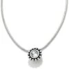 Twinkle Petite Necklace -Jewelry Store twinkle petite necklace silver 0 060ac6d0 d6de 4389 9dfa 952cb885c560