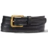 Urbino Belt -Jewelry Store urbino belt black 0 1af2f8a9 3aae 4060 8212 3031ee08241c