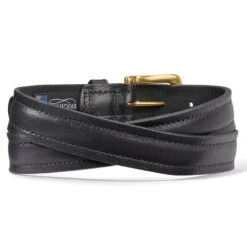 Urbino Belt -Jewelry Store urbino belt black 1 ae243d57 4551 4cea 8f87 c745badecb59
