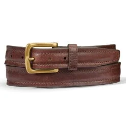 Urbino Belt -Jewelry Store urbino belt brown 0 b1e8e951 780c 4340 9edc ba9715dbd079