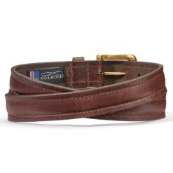 Urbino Belt -Jewelry Store urbino belt brown 1 91d58151 7741 4039 8573 0552e305658d