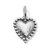 Valencia Heart Amulet -Jewelry Store valencia heart amulet silver 0 a6dc4627 c763 48fe 96ec 07daffa4c94e