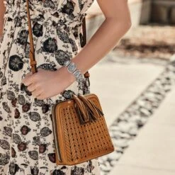 Vega Mini Cross Body Bag -Jewelry Store vega mini cross body bag luggage 3 fabf5fd8 0b4a 4958 a1b7 879d942aadbe