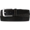 Ventura Belt 2 Ventura Belt -Jewelry Store ventura belt black 0 275ef378 b1c1 48be bef2 ed6b685b741a
