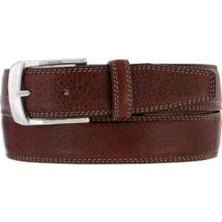 Ventura Belt -Jewelry Store ventura belt brown 0 b2a01cc1 de00 4846 ae3c 62444d11fb67