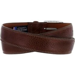 Ventura Belt -Jewelry Store ventura belt brown 1 3d8f110a a403 4902 8a05 0fcf71ffd67a
