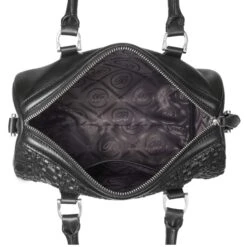 Vereda Satchel 21 Vereda Satchel -Jewelry Store vereda satchel black 1 31011375 5696 4e81 b300 f04548a86240