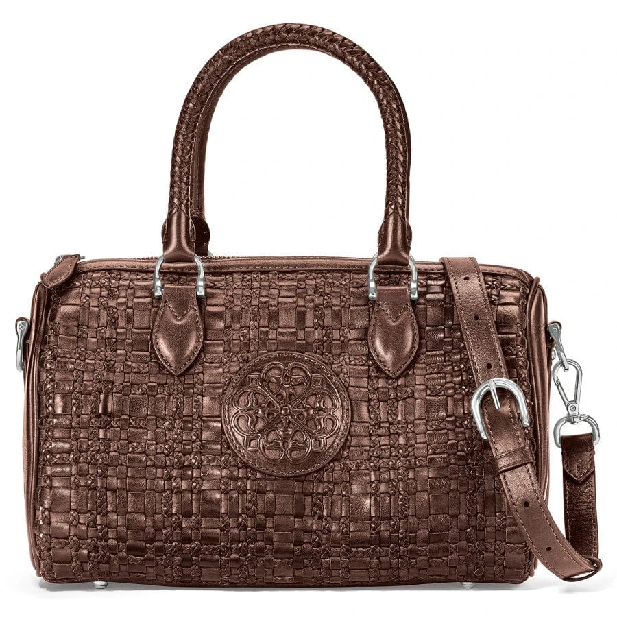 Vereda Satchel 3 Vereda Satchel