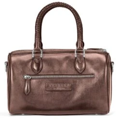 Vereda Satchel 17 Vereda Satchel -Jewelry Store vereda satchel whisky 2 84e9e6ea 03f8 4757 a66e 1be5c57a7bcf