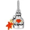 Vermont Charm -Jewelry Store vermont charm silver red 0 48053154 9d30 4173 97a4 2df28d1c5d7a