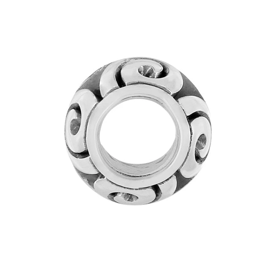 Vertigo Round Bead 4 Vertigo Round Bead - Image 2