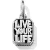 Viva Life Charm -Jewelry Store viva life charm silver 0 dd263522 8a77 4be9 a950 e23ce211061c