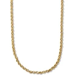 Vivi Delicate Petite Charm Necklace -Jewelry Store vivi delicate petite charm necklace gold 0 f406837e 641c 4559 89b3 738e6a8ee85e