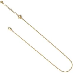 Vivi Delicate Petite Charm Necklace -Jewelry Store vivi delicate petite charm necklace gold 1 3cd4f226 8466 48ec 9a88 288c49f4bc70