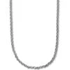 Vivi Delicate Petite Charm Necklace -Jewelry Store vivi delicate petite charm necklace silver 0 e81250ed 057e 4902 944e 3315fd86f9f7
