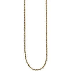 Vivi Delicate Short Charm Necklace 12 Vivi Delicate Short Charm Necklace -Jewelry Store vivi delicate short charm necklace gold 1 d6a3a5f0 4c48 4d0b 973d da6549771e41