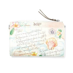 Voyage Chain Pouch -Jewelry Store voyage chain pouch multi 2