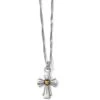 Wayfarers Cross Necklace -Jewelry Store wayfarers cross necklace silver gold 0 11405fc0 7108 48f0 aeb3 306d16b415b6