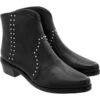 Wonder Boots 1 Wonder Boots -Jewelry Store wonder boots black 0