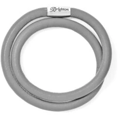 Woodstock Double Bracelet -Jewelry Store woodstock double bracelet dove 0 71233ae9 7655 416c 8355 17fdd8c3df60