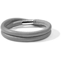 Woodstock Double Bracelet -Jewelry Store woodstock double bracelet dove 1 1230458f cf6c 42b6 95b5 d92223fda46b