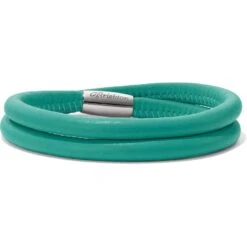 Woodstock Double Bracelet -Jewelry Store woodstock double bracelet jade 1 1887f88b 1cd5 4042 8dee 53e38885eadc