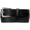 Work Belt 1 Work Belt -Jewelry Store work belt black 0 56c8f0a8 118d 42a8 a936 d74d6494d023